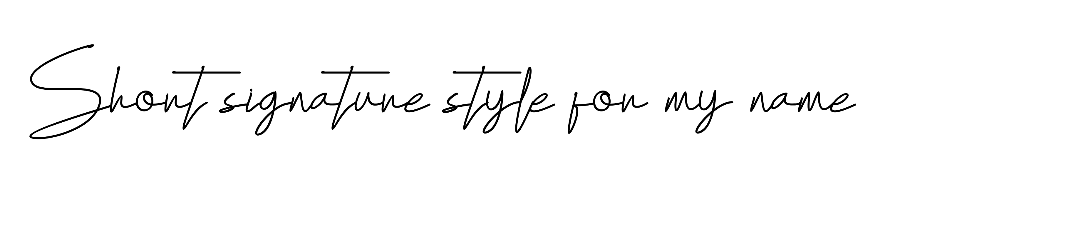 The best way (Allison_Script) to make a short signature is to pick only two or three words in your name. The name Ceard include a total of six letters. For converting this name. Ceard signature style 2 images and pictures png