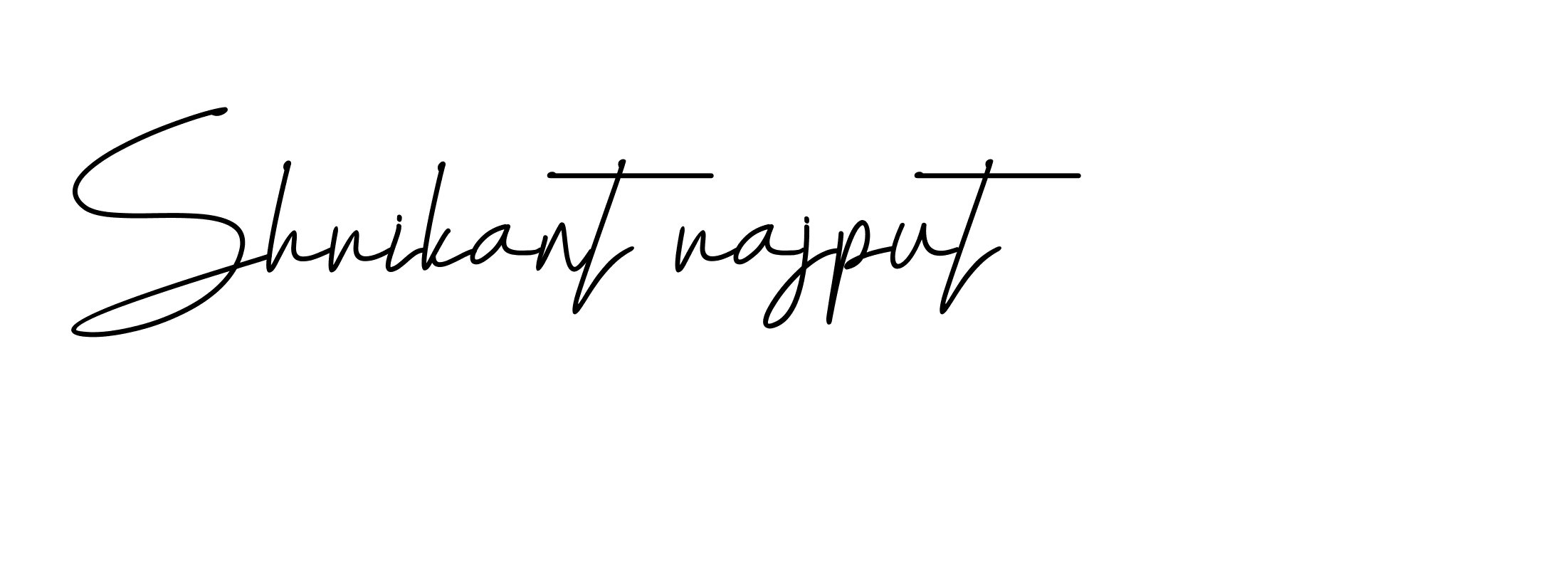 The best way (Allison_Script) to make a short signature is to pick only two or three words in your name. The name Ceard include a total of six letters. For converting this name. Ceard signature style 2 images and pictures png