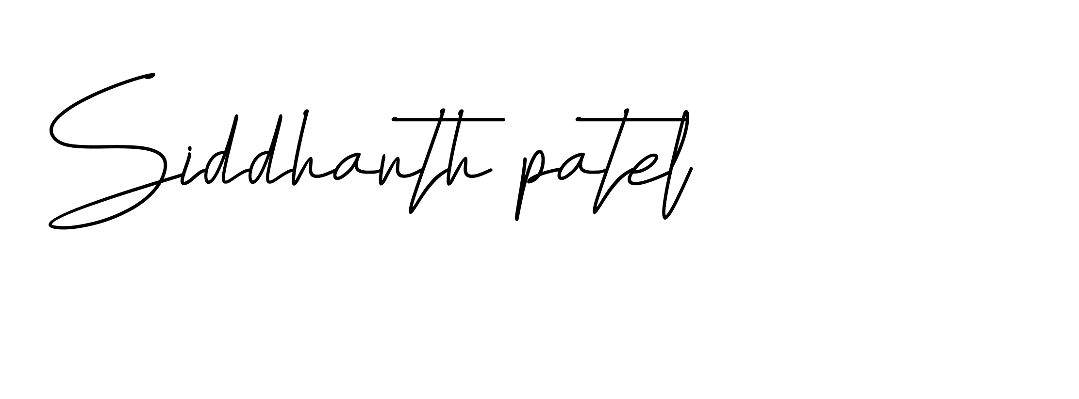 The best way (Allison_Script) to make a short signature is to pick only two or three words in your name. The name Ceard include a total of six letters. For converting this name. Ceard signature style 2 images and pictures png