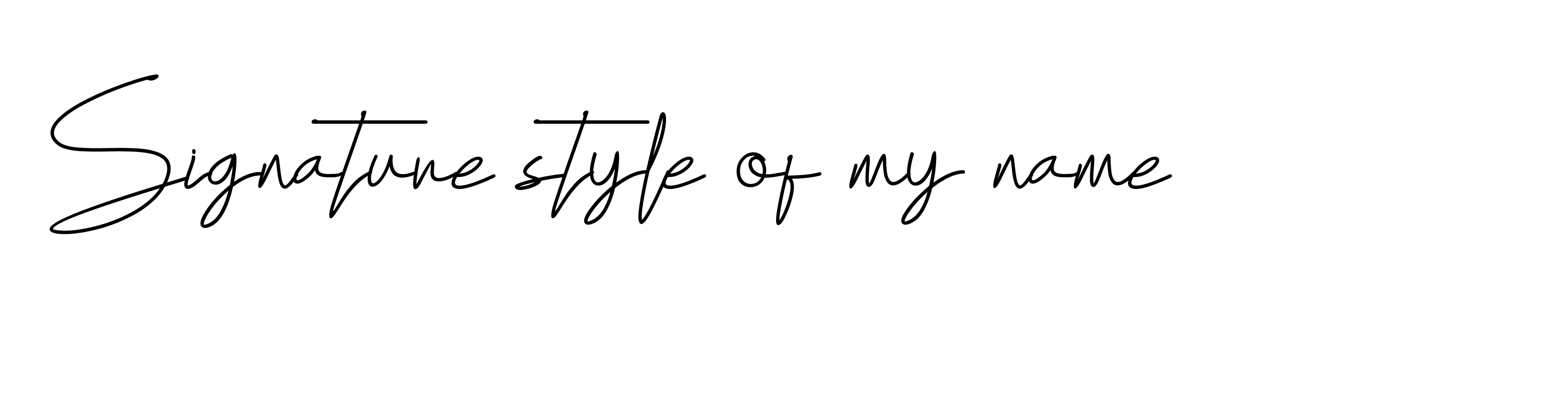 The best way (Allison_Script) to make a short signature is to pick only two or three words in your name. The name Ceard include a total of six letters. For converting this name. Ceard signature style 2 images and pictures png