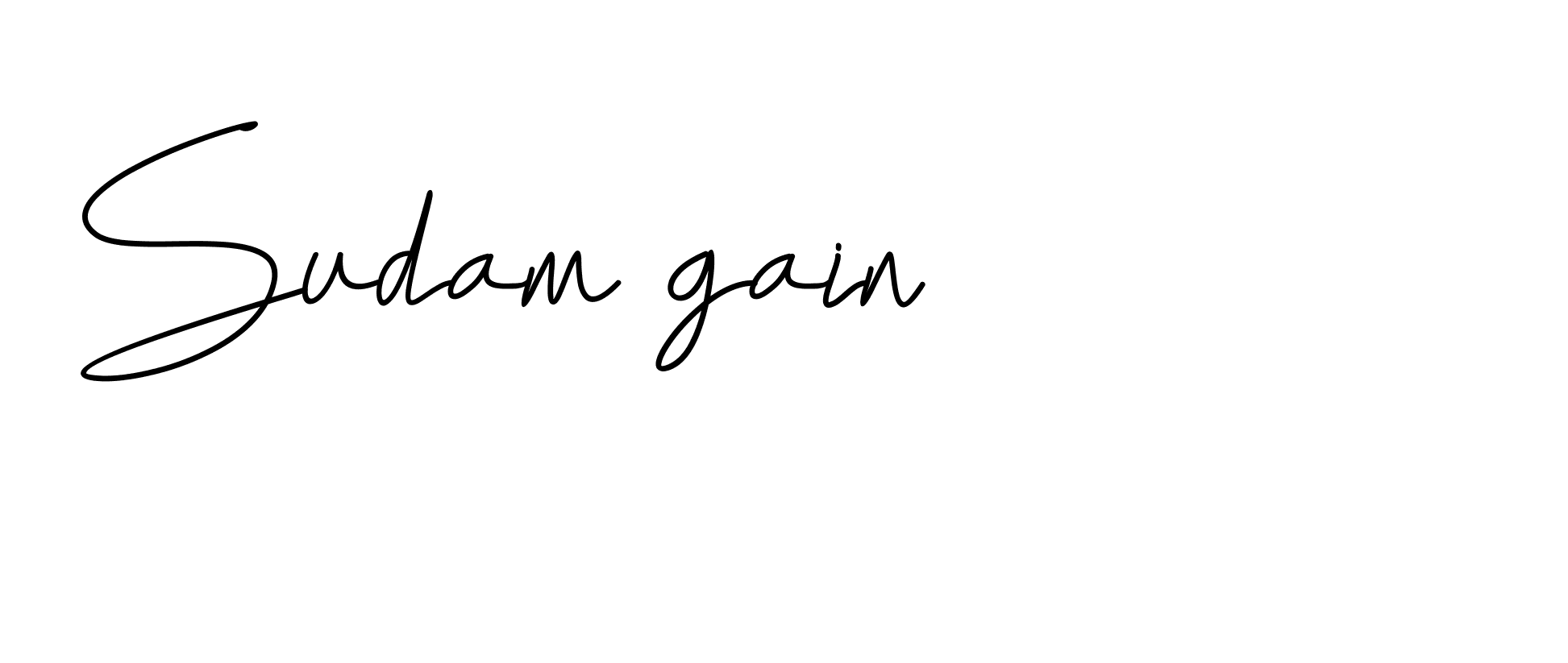 The best way (Allison_Script) to make a short signature is to pick only two or three words in your name. The name Ceard include a total of six letters. For converting this name. Ceard signature style 2 images and pictures png
