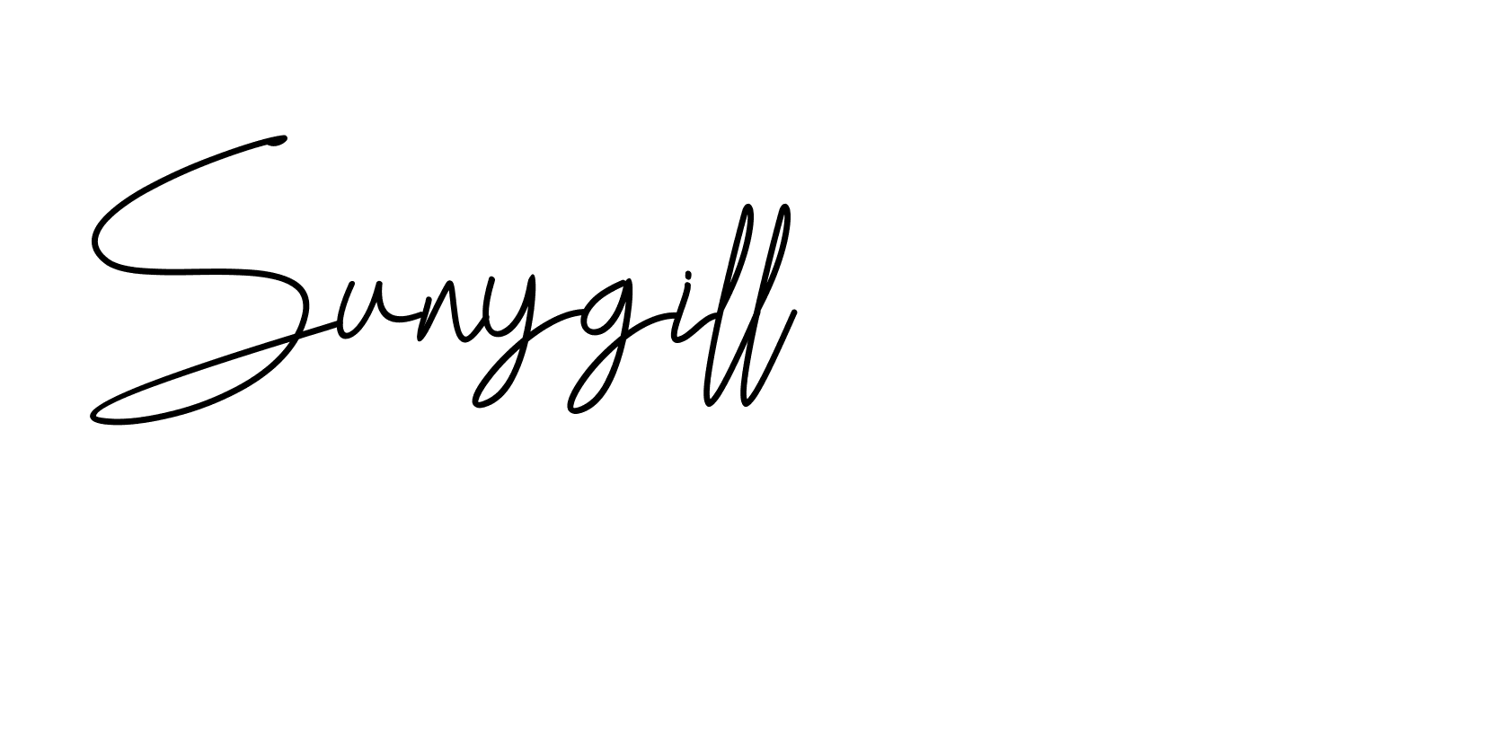The best way (Allison_Script) to make a short signature is to pick only two or three words in your name. The name Ceard include a total of six letters. For converting this name. Ceard signature style 2 images and pictures png