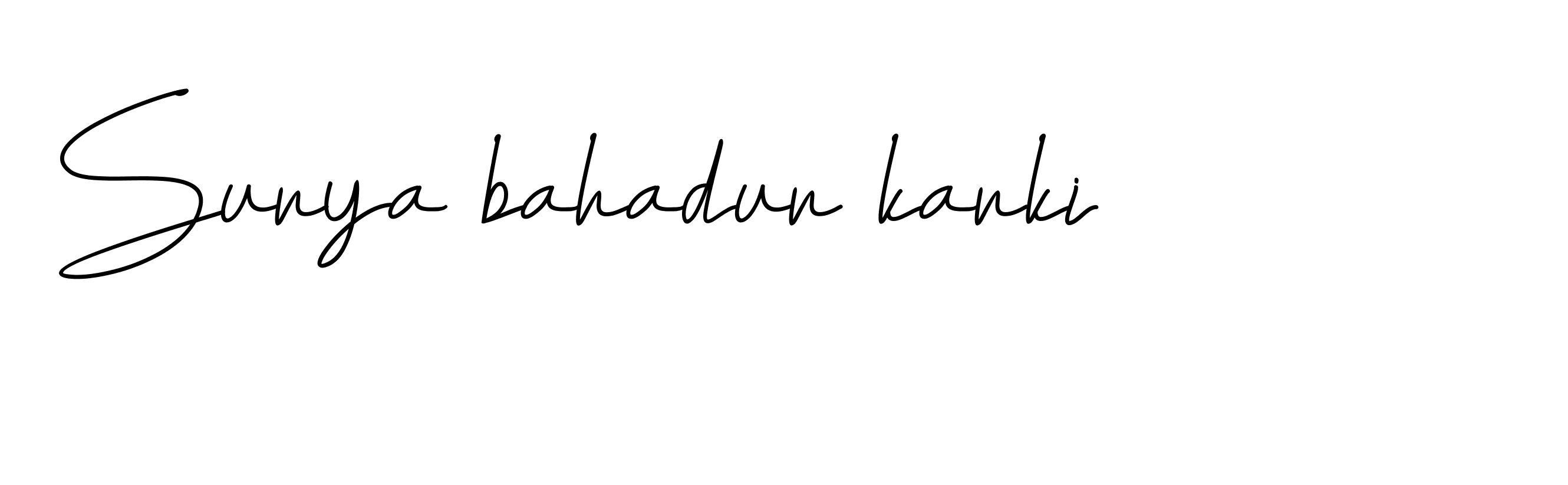 The best way (Allison_Script) to make a short signature is to pick only two or three words in your name. The name Ceard include a total of six letters. For converting this name. Ceard signature style 2 images and pictures png