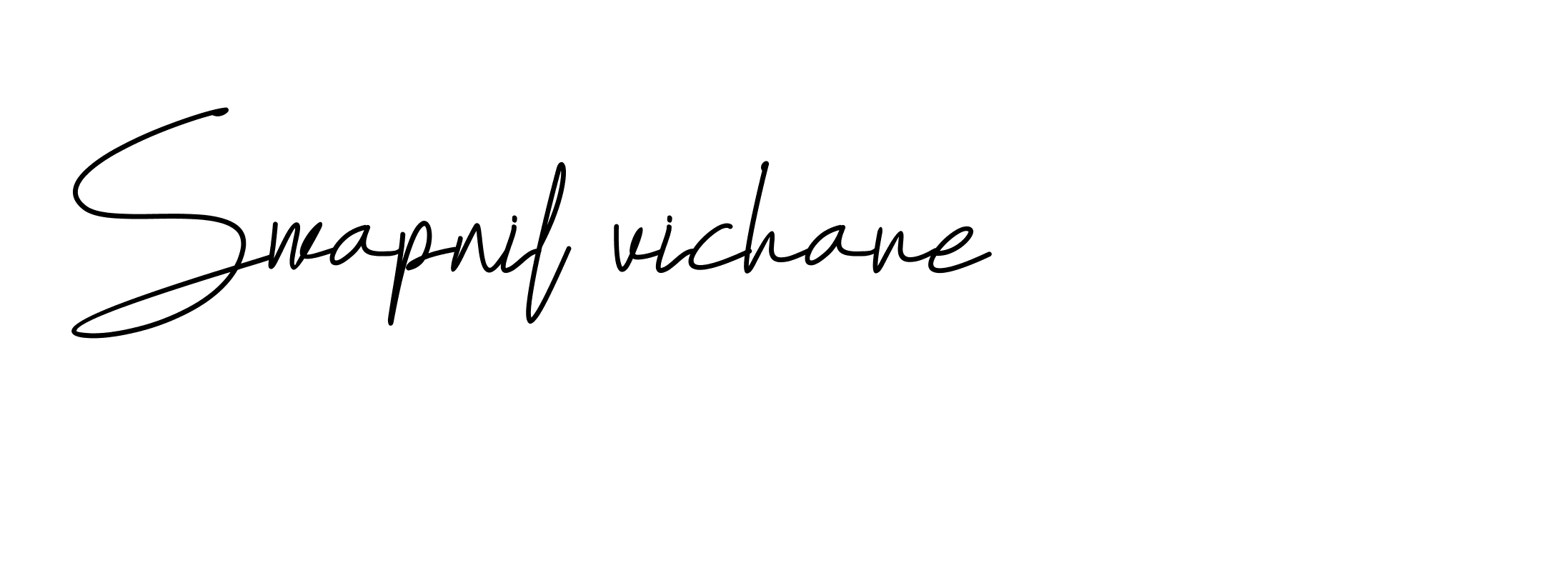 The best way (Allison_Script) to make a short signature is to pick only two or three words in your name. The name Ceard include a total of six letters. For converting this name. Ceard signature style 2 images and pictures png