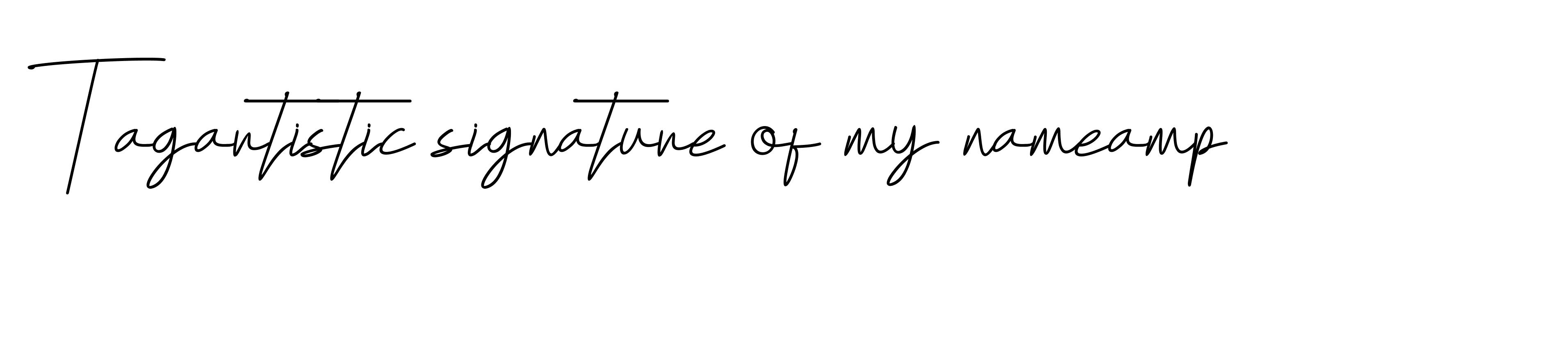 The best way (Allison_Script) to make a short signature is to pick only two or three words in your name. The name Ceard include a total of six letters. For converting this name. Ceard signature style 2 images and pictures png