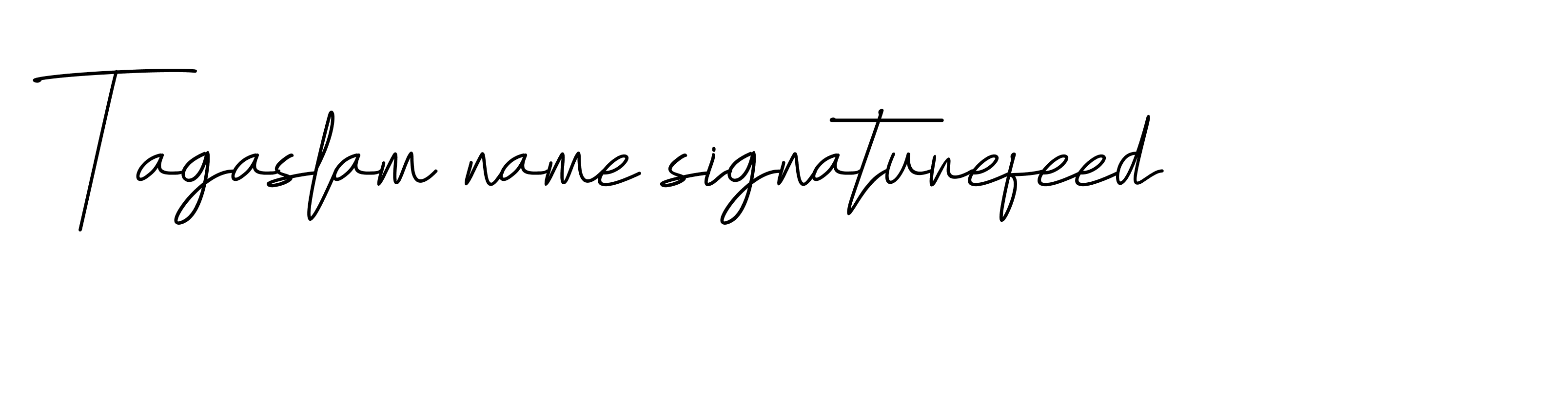 The best way (Allison_Script) to make a short signature is to pick only two or three words in your name. The name Ceard include a total of six letters. For converting this name. Ceard signature style 2 images and pictures png