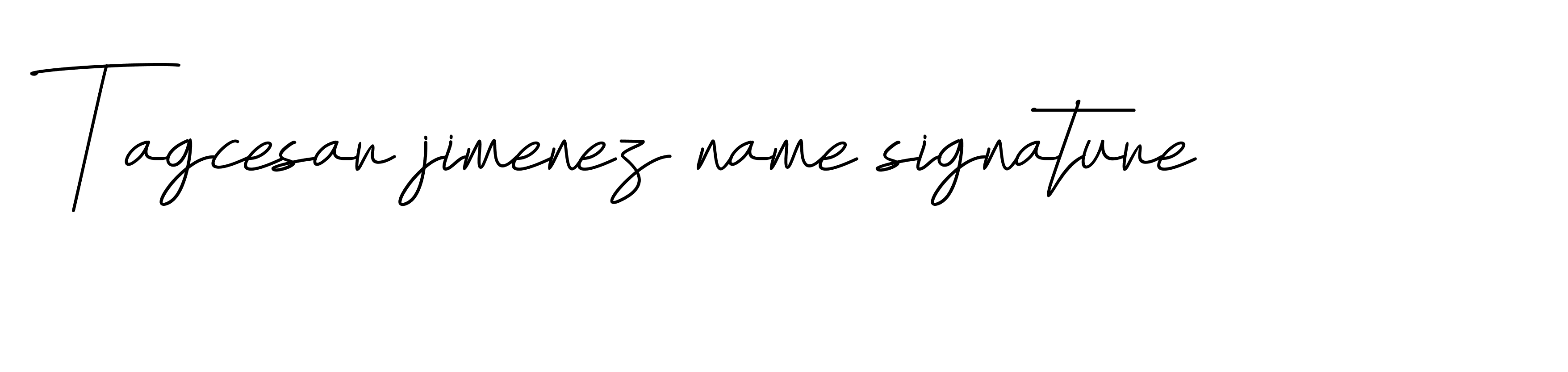 The best way (Allison_Script) to make a short signature is to pick only two or three words in your name. The name Ceard include a total of six letters. For converting this name. Ceard signature style 2 images and pictures png