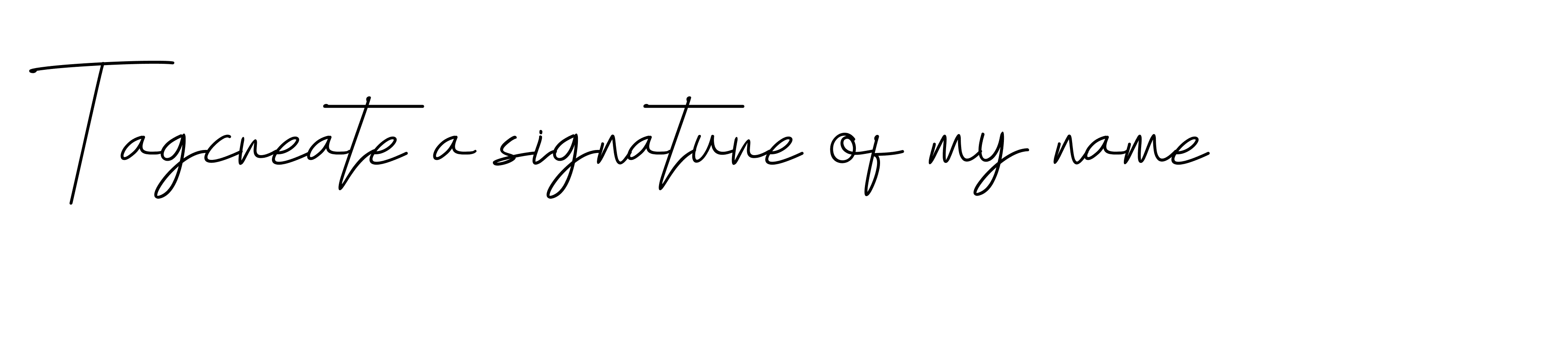 The best way (Allison_Script) to make a short signature is to pick only two or three words in your name. The name Ceard include a total of six letters. For converting this name. Ceard signature style 2 images and pictures png