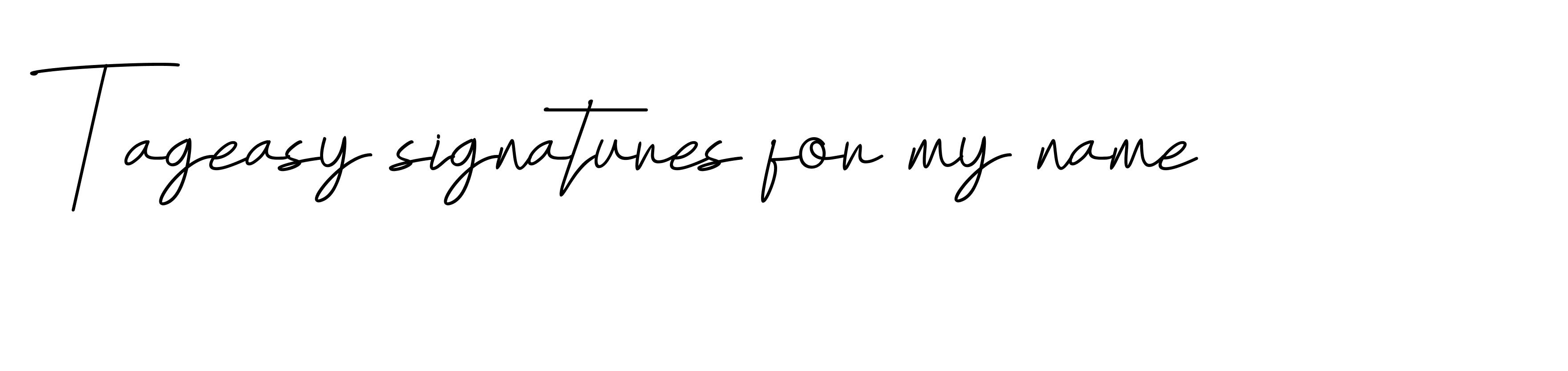 The best way (Allison_Script) to make a short signature is to pick only two or three words in your name. The name Ceard include a total of six letters. For converting this name. Ceard signature style 2 images and pictures png