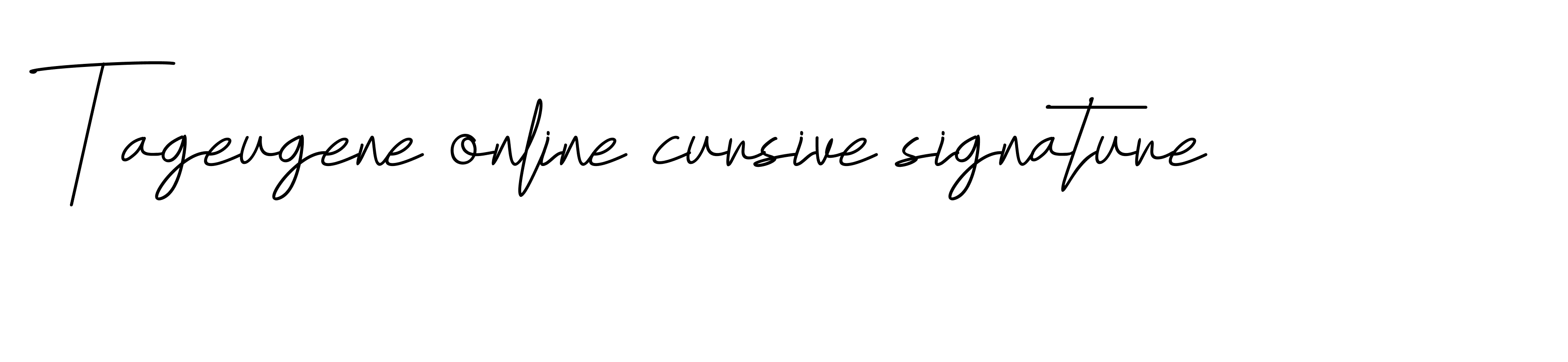 The best way (Allison_Script) to make a short signature is to pick only two or three words in your name. The name Ceard include a total of six letters. For converting this name. Ceard signature style 2 images and pictures png