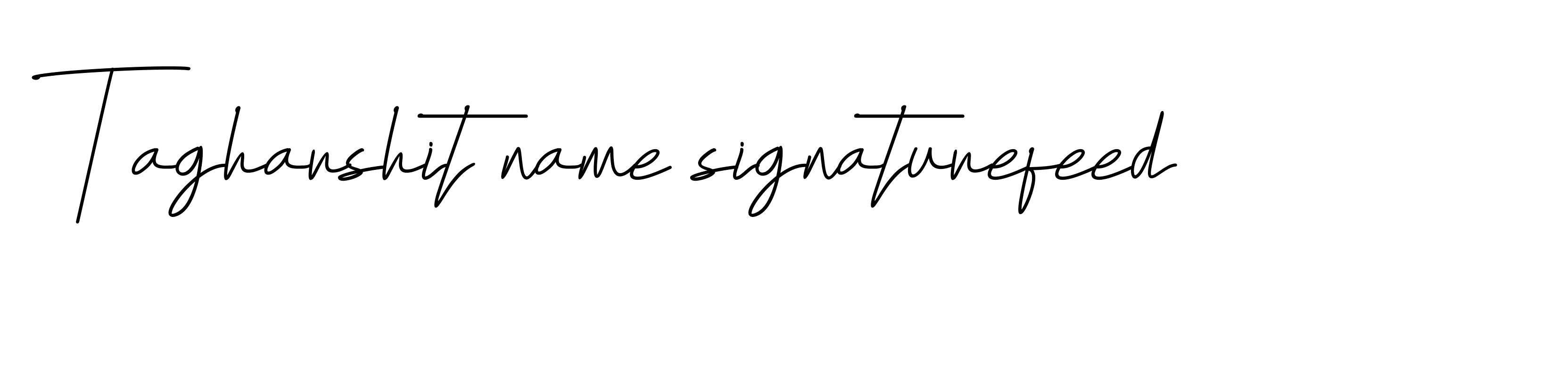 The best way (Allison_Script) to make a short signature is to pick only two or three words in your name. The name Ceard include a total of six letters. For converting this name. Ceard signature style 2 images and pictures png