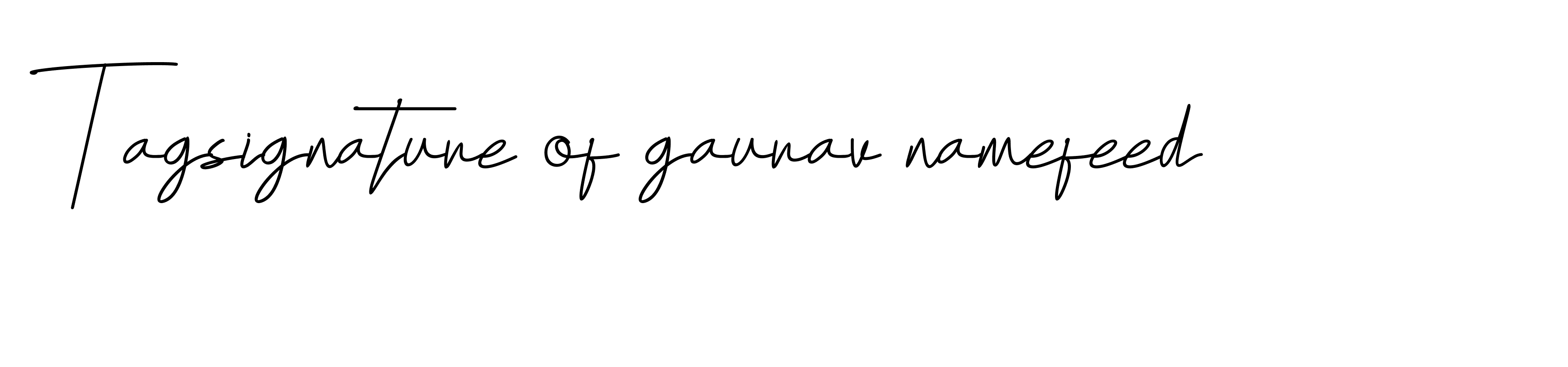 The best way (Allison_Script) to make a short signature is to pick only two or three words in your name. The name Ceard include a total of six letters. For converting this name. Ceard signature style 2 images and pictures png