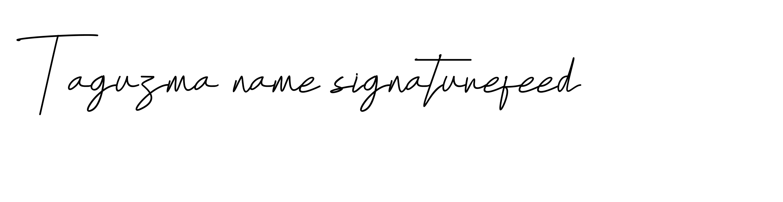 The best way (Allison_Script) to make a short signature is to pick only two or three words in your name. The name Ceard include a total of six letters. For converting this name. Ceard signature style 2 images and pictures png