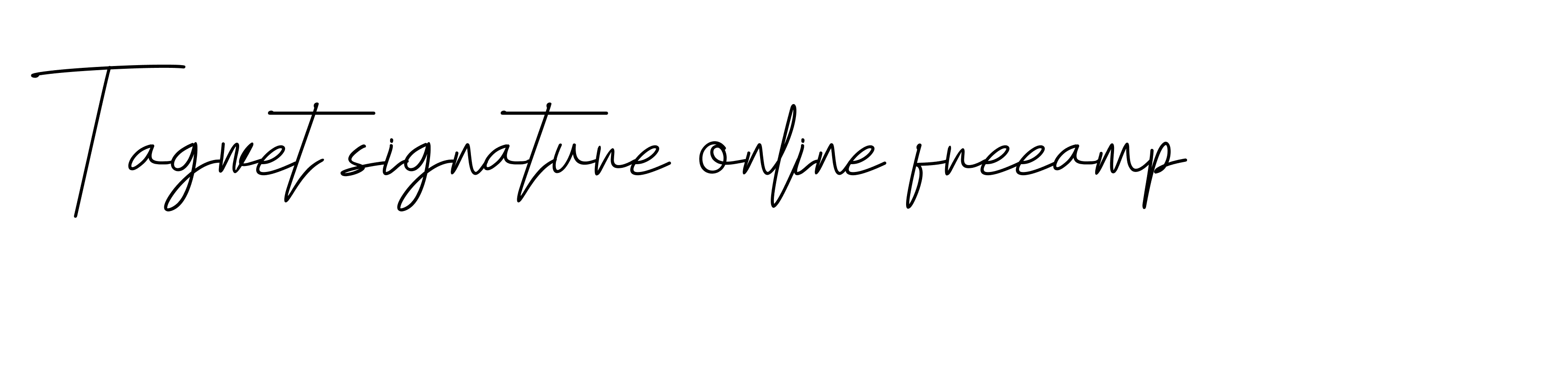 The best way (Allison_Script) to make a short signature is to pick only two or three words in your name. The name Ceard include a total of six letters. For converting this name. Ceard signature style 2 images and pictures png