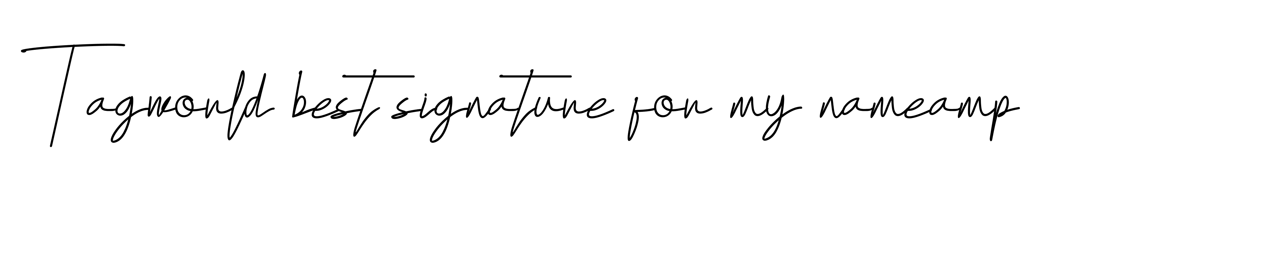 The best way (Allison_Script) to make a short signature is to pick only two or three words in your name. The name Ceard include a total of six letters. For converting this name. Ceard signature style 2 images and pictures png