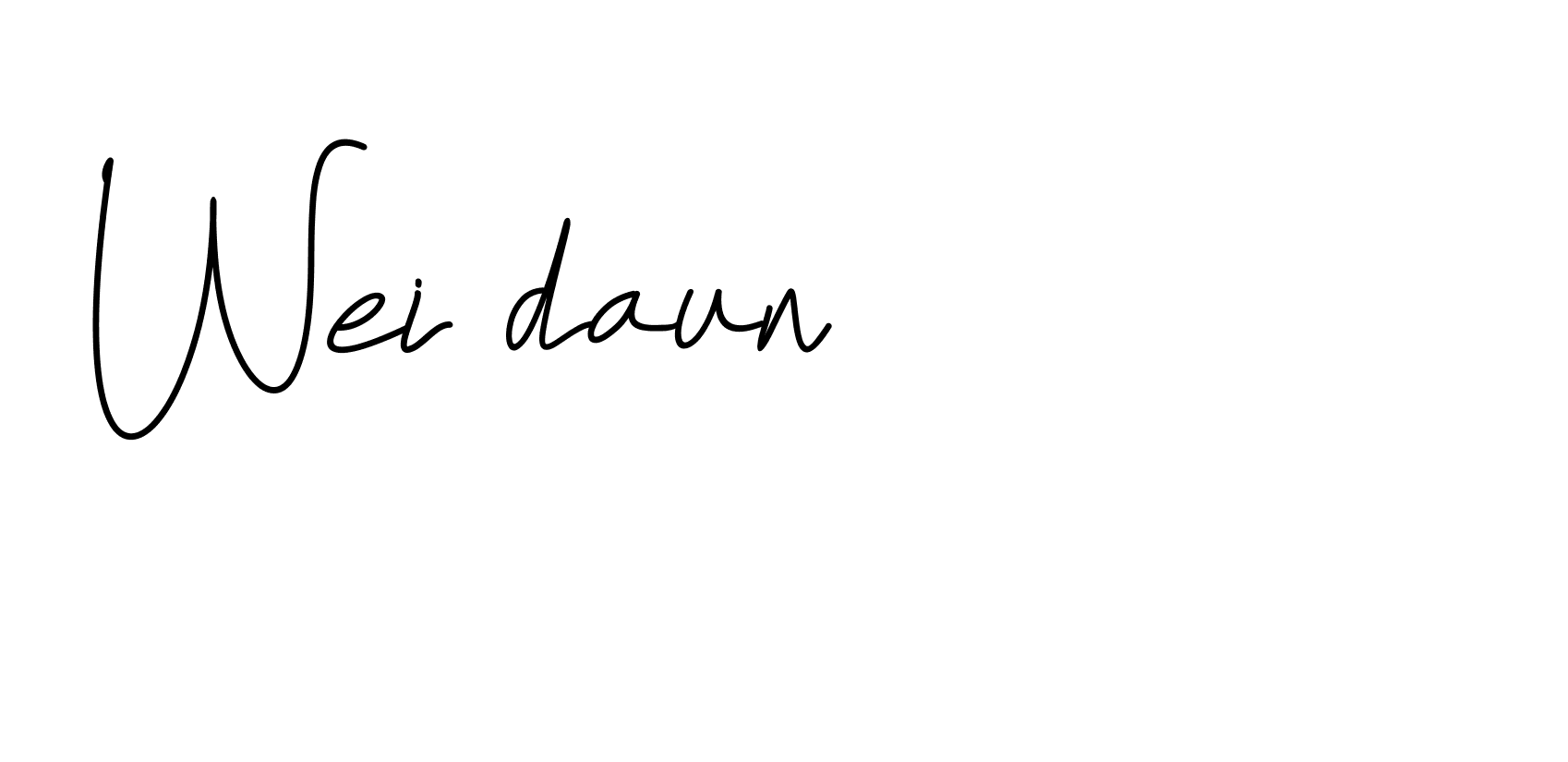 The best way (Allison_Script) to make a short signature is to pick only two or three words in your name. The name Ceard include a total of six letters. For converting this name. Ceard signature style 2 images and pictures png