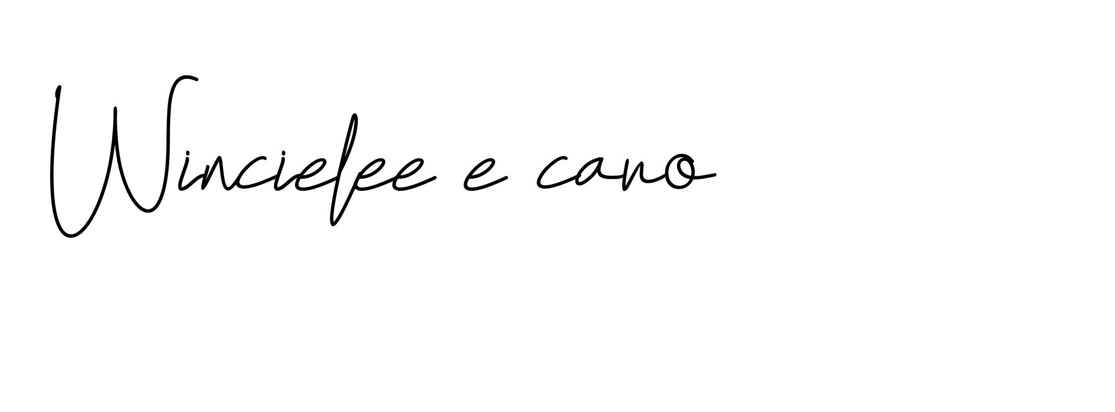The best way (Allison_Script) to make a short signature is to pick only two or three words in your name. The name Ceard include a total of six letters. For converting this name. Ceard signature style 2 images and pictures png
