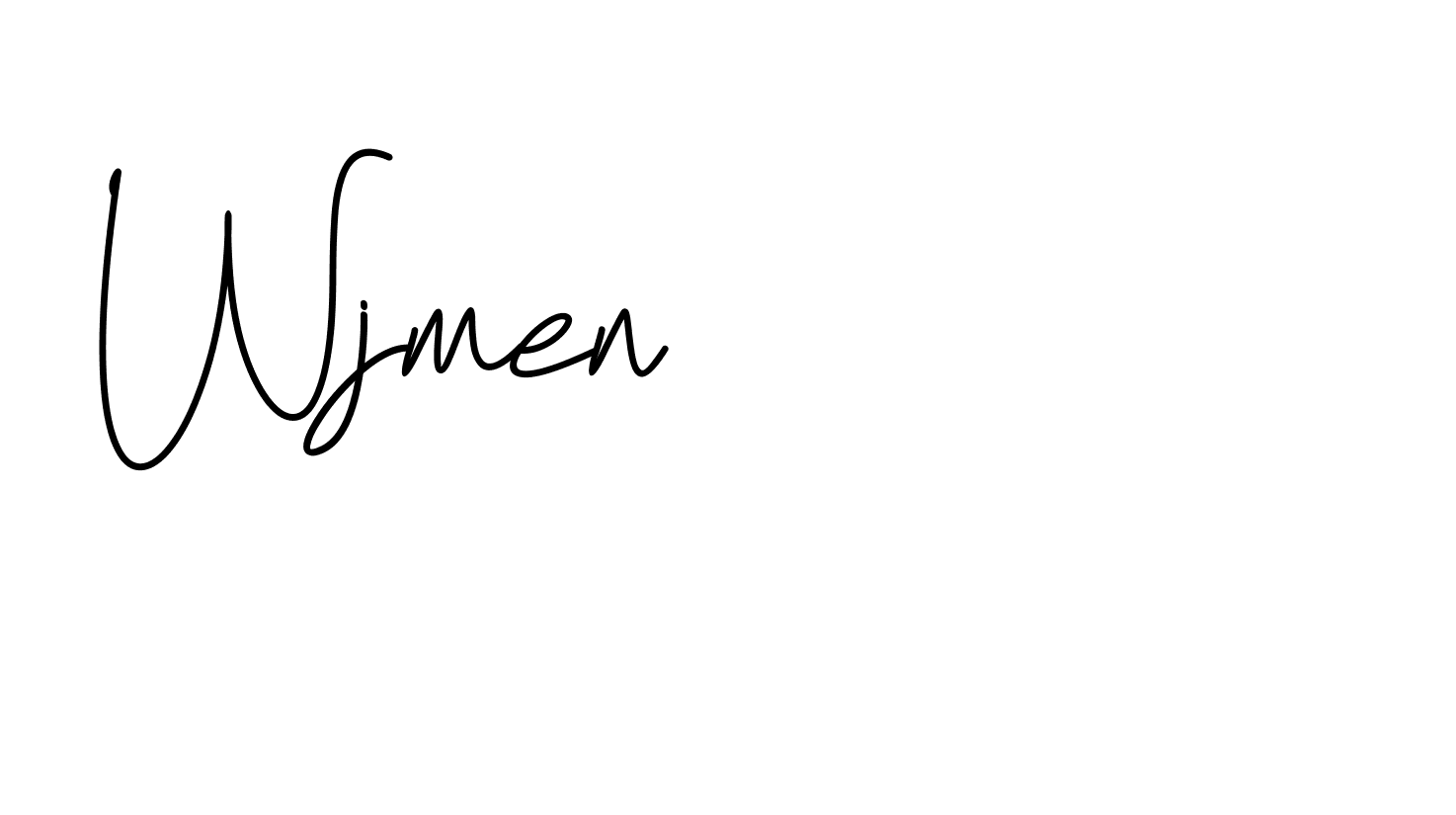 The best way (Allison_Script) to make a short signature is to pick only two or three words in your name. The name Ceard include a total of six letters. For converting this name. Ceard signature style 2 images and pictures png