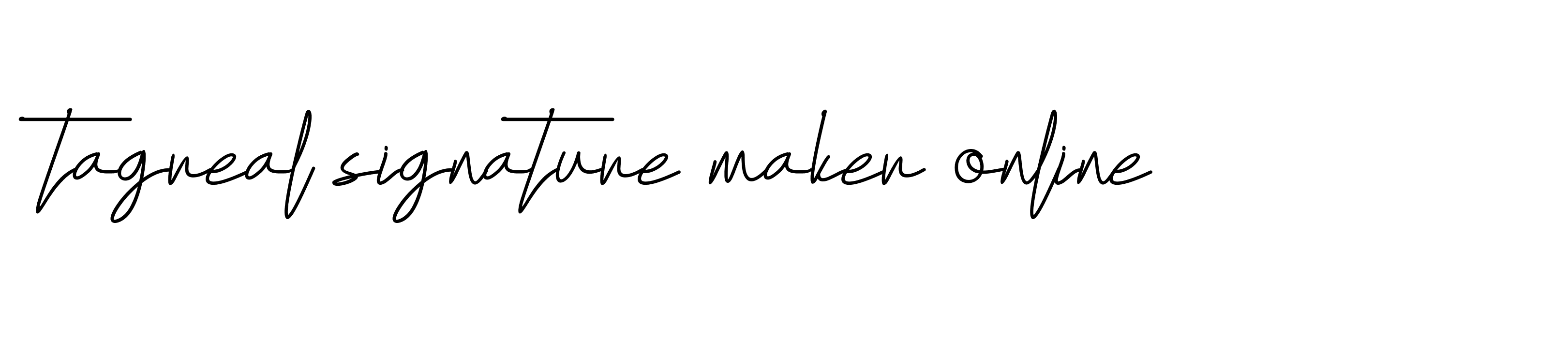 The best way (Allison_Script) to make a short signature is to pick only two or three words in your name. The name Ceard include a total of six letters. For converting this name. Ceard signature style 2 images and pictures png