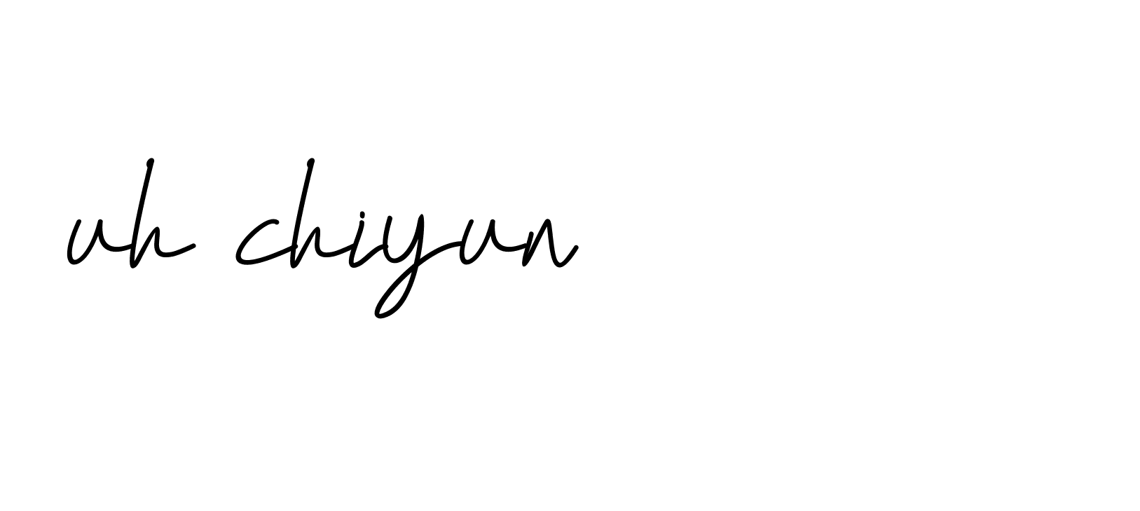 The best way (Allison_Script) to make a short signature is to pick only two or three words in your name. The name Ceard include a total of six letters. For converting this name. Ceard signature style 2 images and pictures png