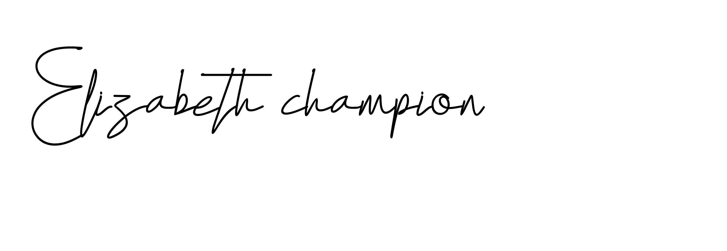 The best way (Allison_Script) to make a short signature is to pick only two or three words in your name. The name Ceard include a total of six letters. For converting this name. Ceard signature style 2 images and pictures png