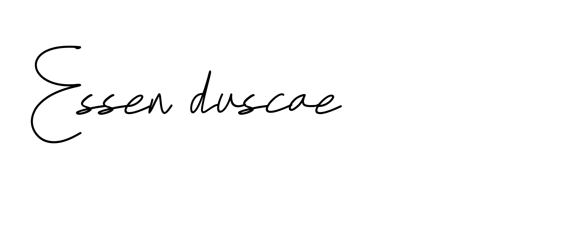 The best way (Allison_Script) to make a short signature is to pick only two or three words in your name. The name Ceard include a total of six letters. For converting this name. Ceard signature style 2 images and pictures png