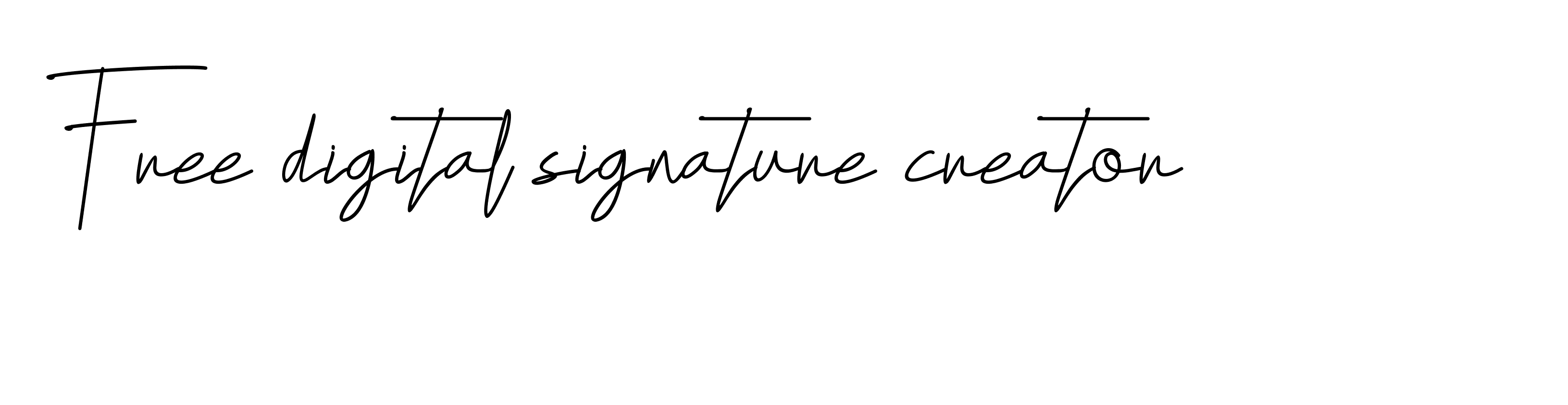 The best way (Allison_Script) to make a short signature is to pick only two or three words in your name. The name Ceard include a total of six letters. For converting this name. Ceard signature style 2 images and pictures png