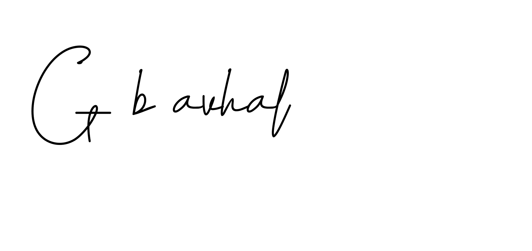 The best way (Allison_Script) to make a short signature is to pick only two or three words in your name. The name Ceard include a total of six letters. For converting this name. Ceard signature style 2 images and pictures png