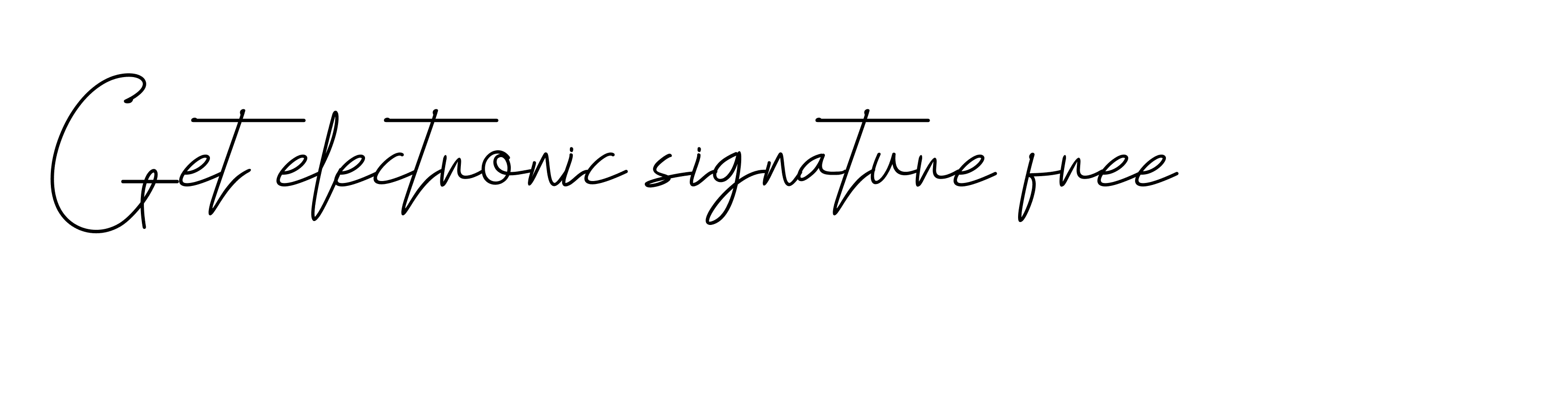 The best way (Allison_Script) to make a short signature is to pick only two or three words in your name. The name Ceard include a total of six letters. For converting this name. Ceard signature style 2 images and pictures png
