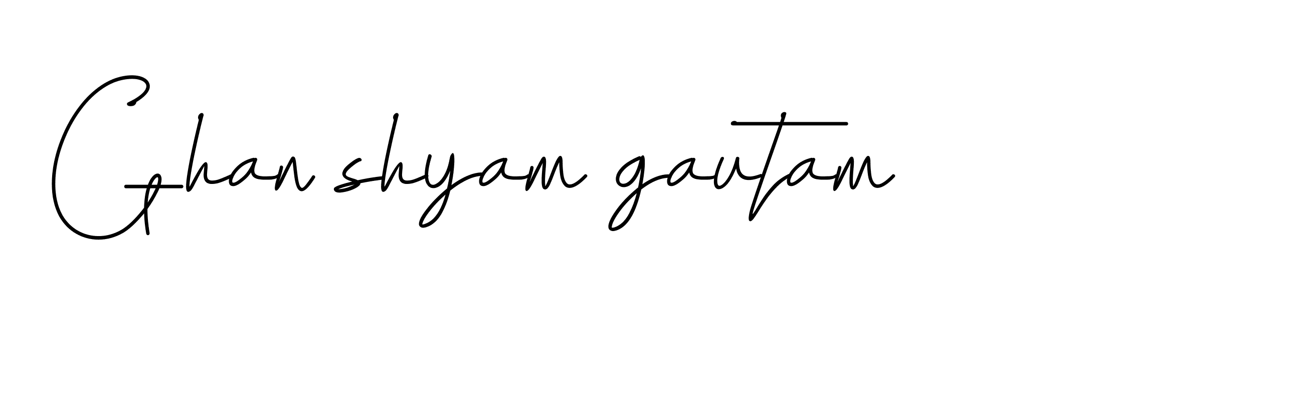 The best way (Allison_Script) to make a short signature is to pick only two or three words in your name. The name Ceard include a total of six letters. For converting this name. Ceard signature style 2 images and pictures png