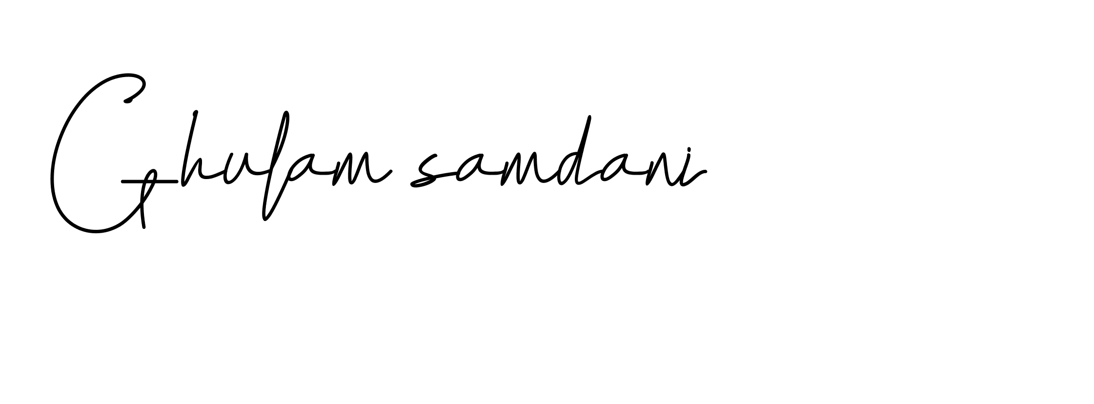 The best way (Allison_Script) to make a short signature is to pick only two or three words in your name. The name Ceard include a total of six letters. For converting this name. Ceard signature style 2 images and pictures png