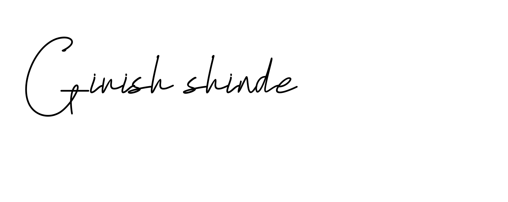 The best way (Allison_Script) to make a short signature is to pick only two or three words in your name. The name Ceard include a total of six letters. For converting this name. Ceard signature style 2 images and pictures png