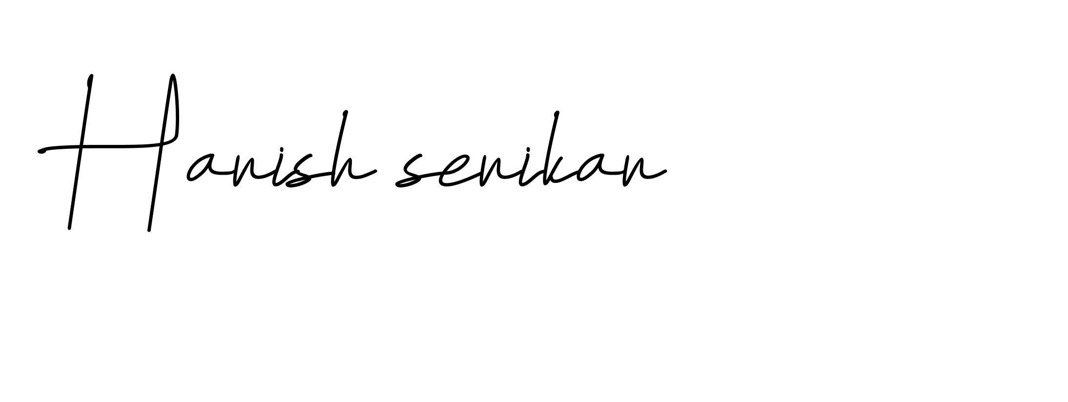 The best way (Allison_Script) to make a short signature is to pick only two or three words in your name. The name Ceard include a total of six letters. For converting this name. Ceard signature style 2 images and pictures png