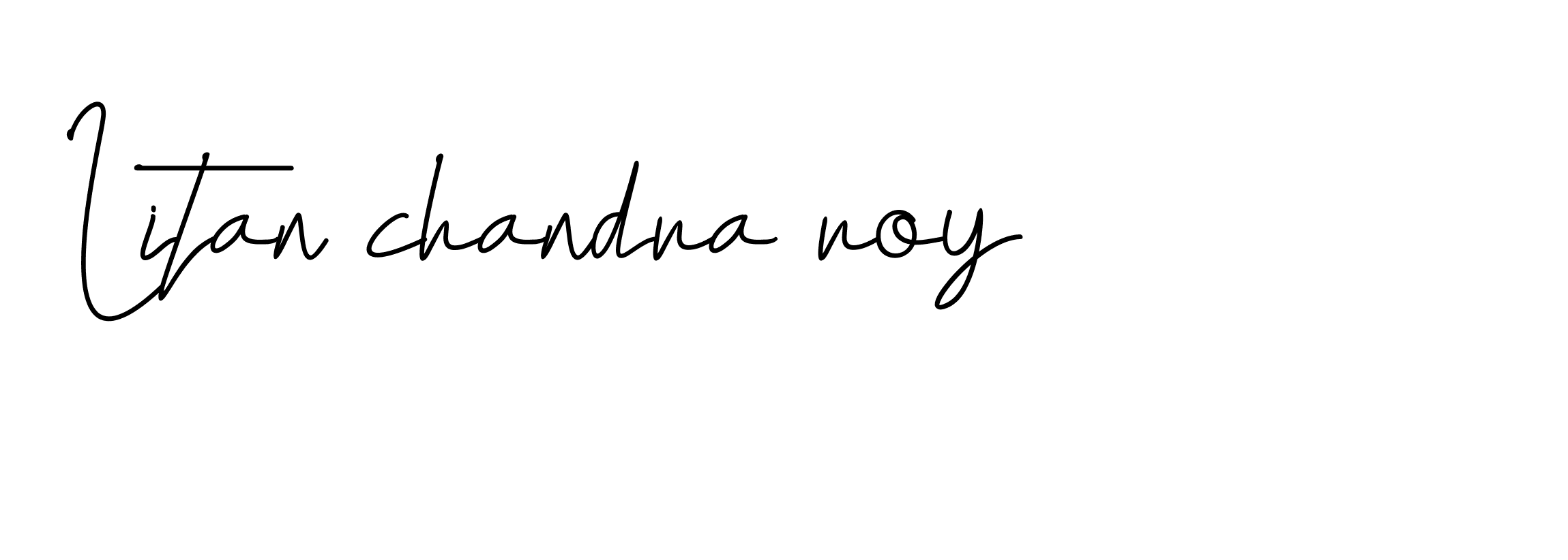 The best way (Allison_Script) to make a short signature is to pick only two or three words in your name. The name Ceard include a total of six letters. For converting this name. Ceard signature style 2 images and pictures png