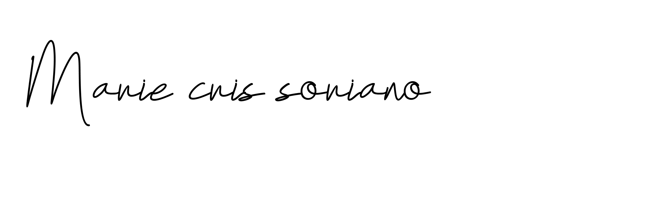 The best way (Allison_Script) to make a short signature is to pick only two or three words in your name. The name Ceard include a total of six letters. For converting this name. Ceard signature style 2 images and pictures png