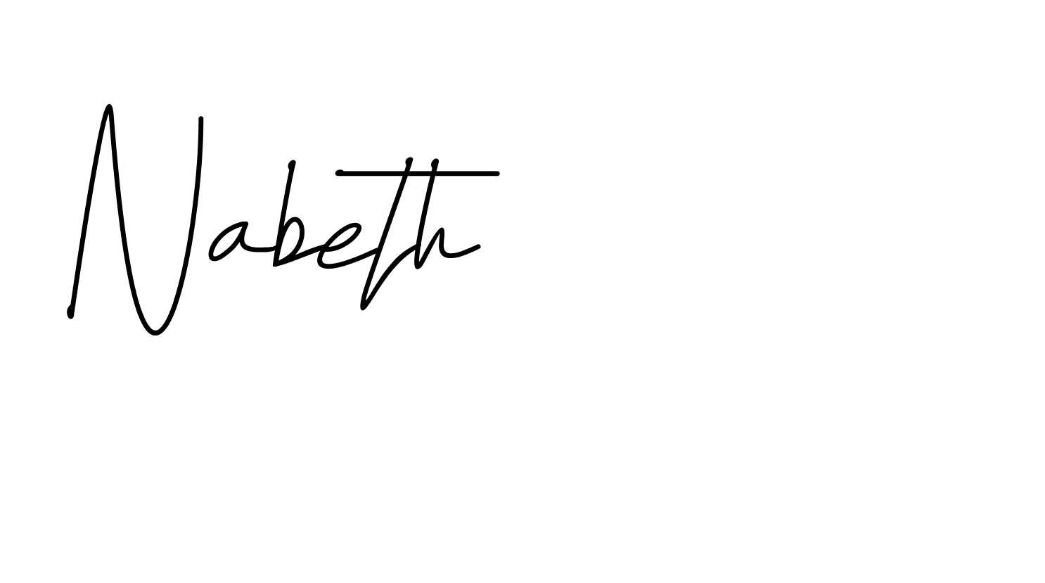 The best way (Allison_Script) to make a short signature is to pick only two or three words in your name. The name Ceard include a total of six letters. For converting this name. Ceard signature style 2 images and pictures png