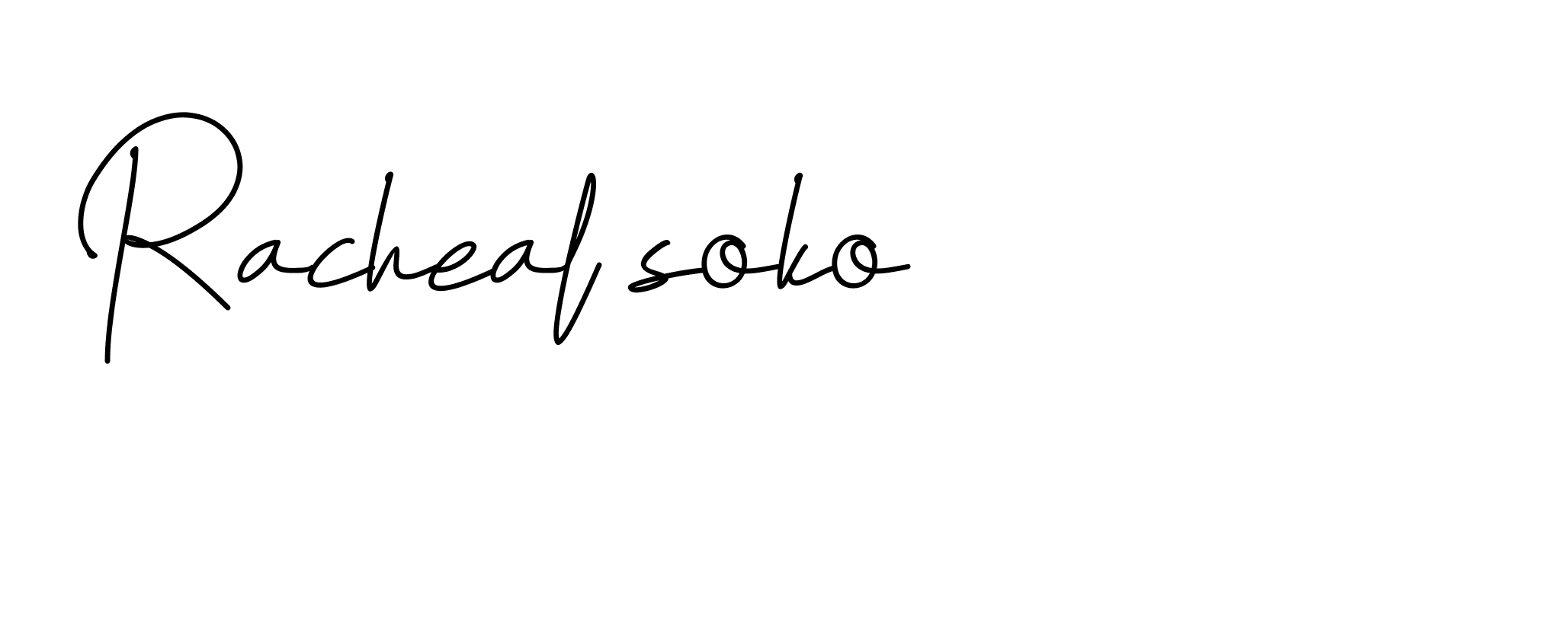 The best way (Allison_Script) to make a short signature is to pick only two or three words in your name. The name Ceard include a total of six letters. For converting this name. Ceard signature style 2 images and pictures png