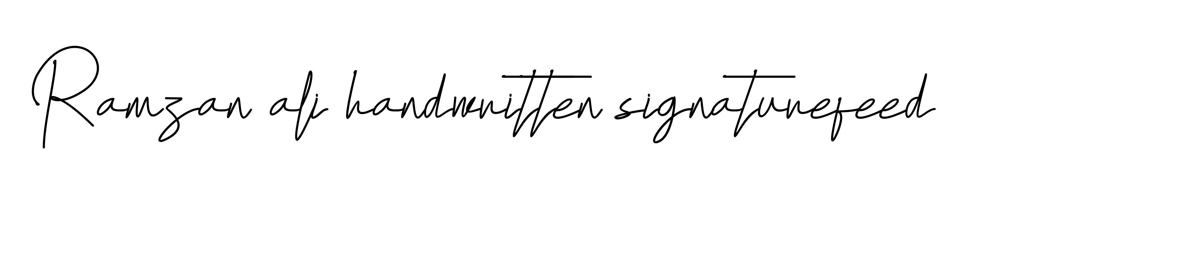 The best way (Allison_Script) to make a short signature is to pick only two or three words in your name. The name Ceard include a total of six letters. For converting this name. Ceard signature style 2 images and pictures png