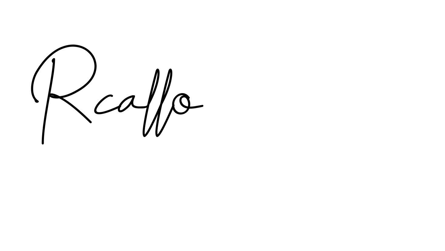 The best way (Allison_Script) to make a short signature is to pick only two or three words in your name. The name Ceard include a total of six letters. For converting this name. Ceard signature style 2 images and pictures png