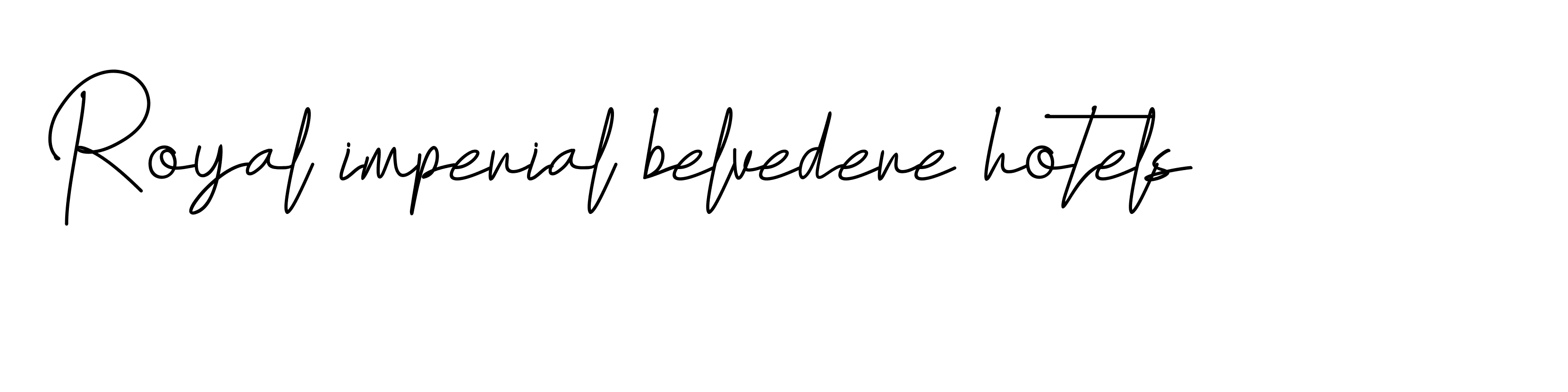 The best way (Allison_Script) to make a short signature is to pick only two or three words in your name. The name Ceard include a total of six letters. For converting this name. Ceard signature style 2 images and pictures png