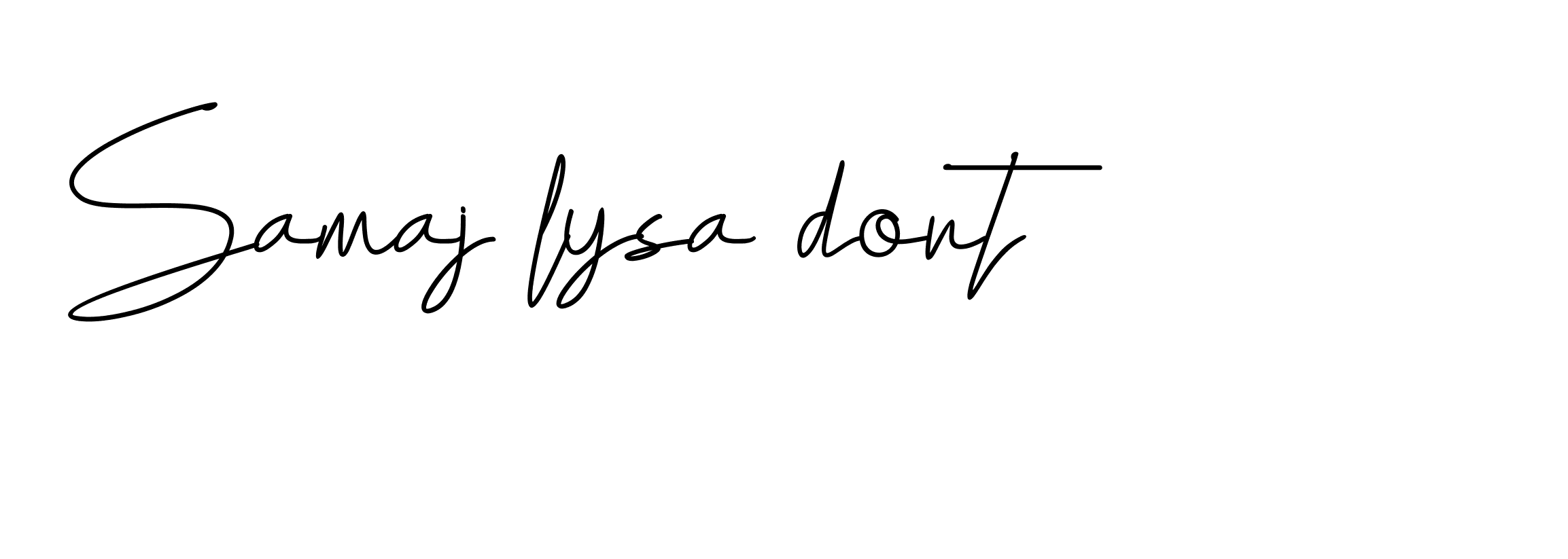 The best way (Allison_Script) to make a short signature is to pick only two or three words in your name. The name Ceard include a total of six letters. For converting this name. Ceard signature style 2 images and pictures png