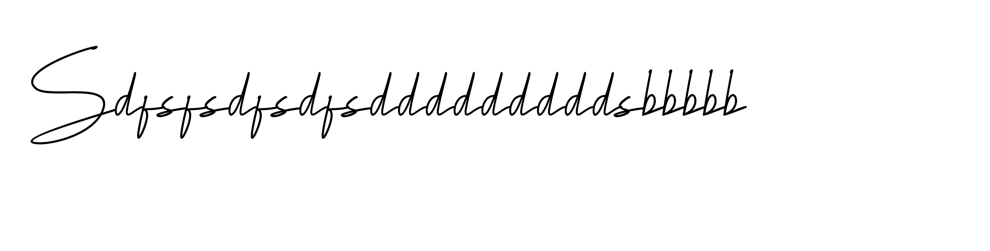 The best way (Allison_Script) to make a short signature is to pick only two or three words in your name. The name Ceard include a total of six letters. For converting this name. Ceard signature style 2 images and pictures png