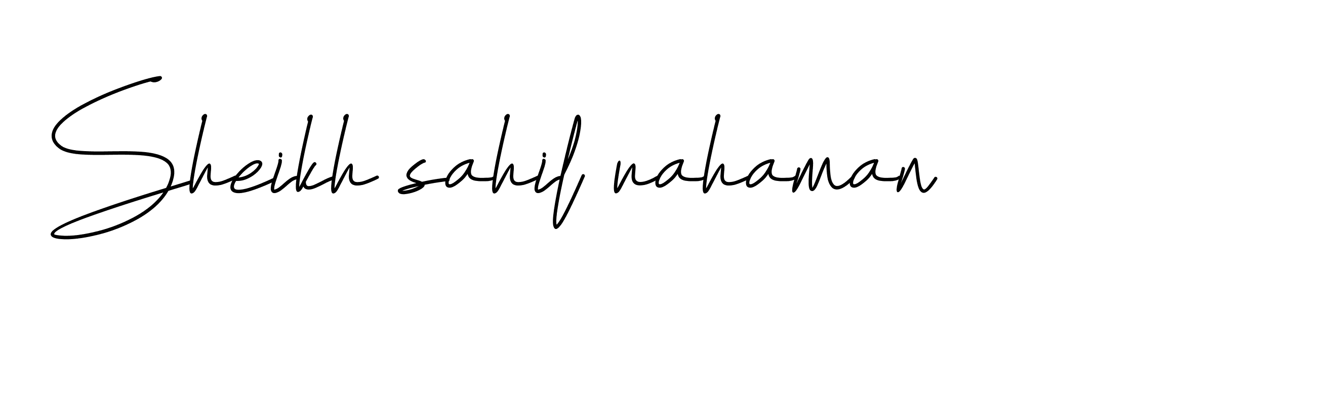 The best way (Allison_Script) to make a short signature is to pick only two or three words in your name. The name Ceard include a total of six letters. For converting this name. Ceard signature style 2 images and pictures png