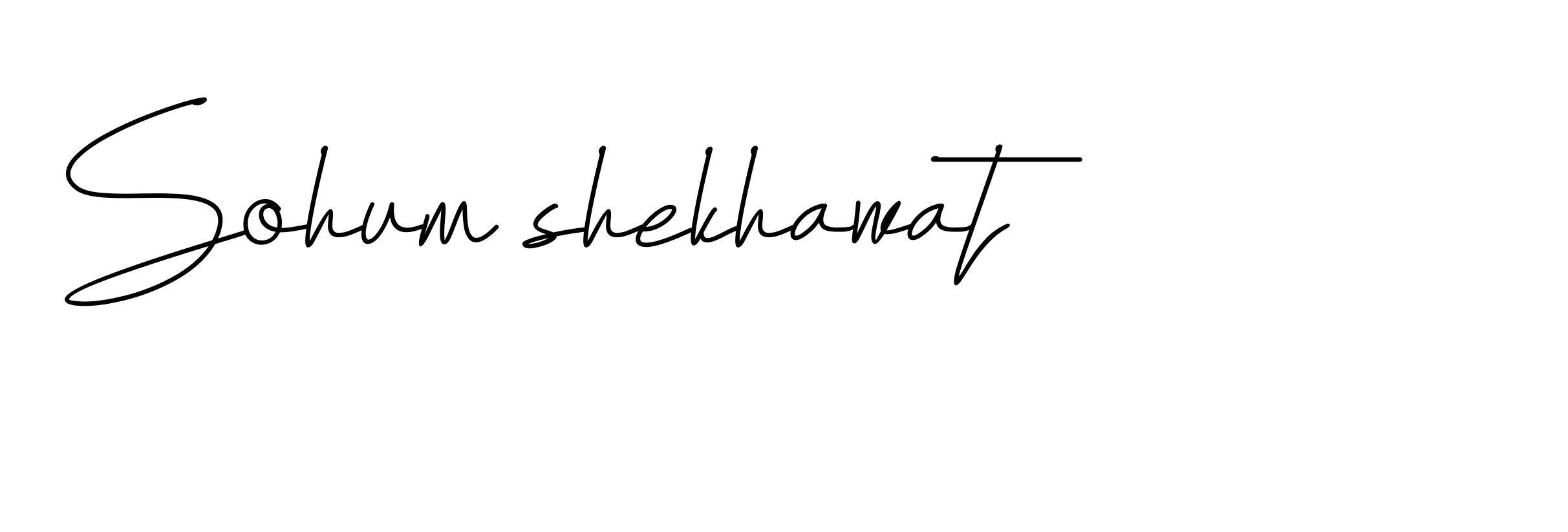 The best way (Allison_Script) to make a short signature is to pick only two or three words in your name. The name Ceard include a total of six letters. For converting this name. Ceard signature style 2 images and pictures png