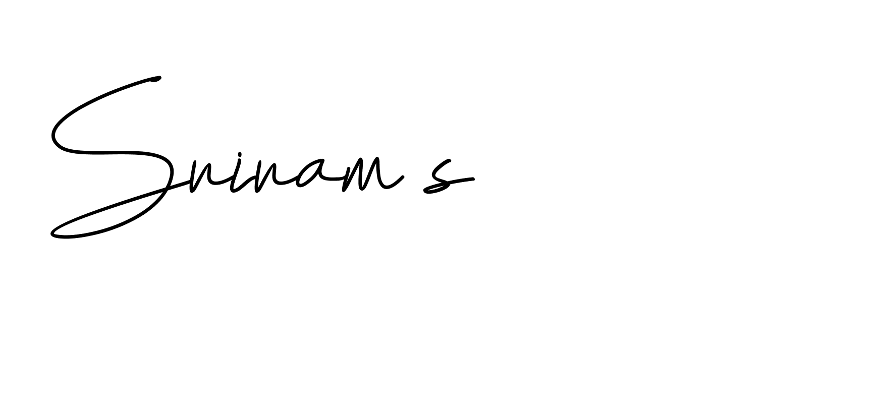 The best way (Allison_Script) to make a short signature is to pick only two or three words in your name. The name Ceard include a total of six letters. For converting this name. Ceard signature style 2 images and pictures png