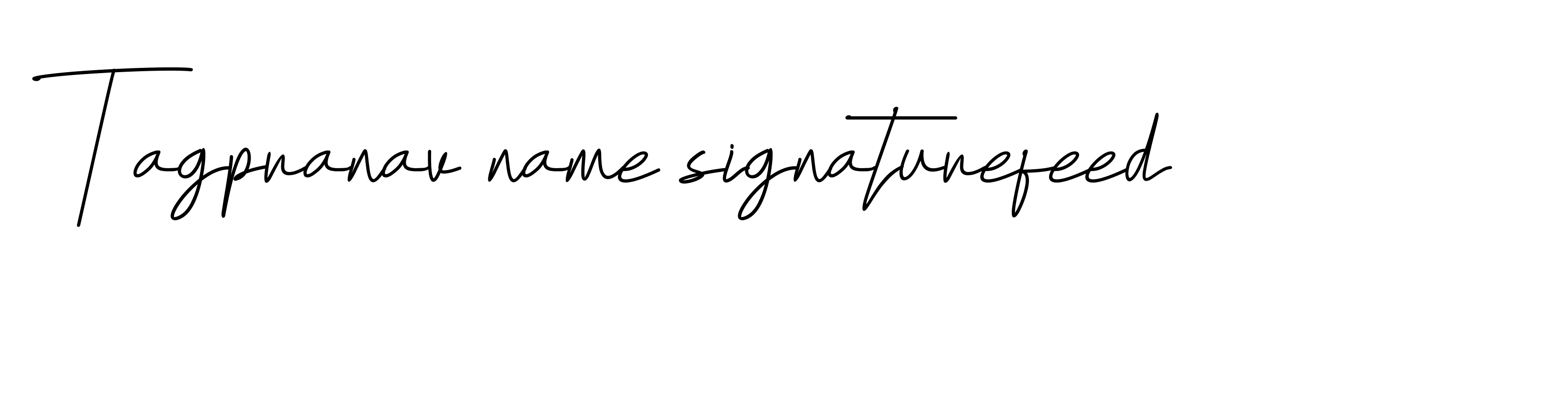 The best way (Allison_Script) to make a short signature is to pick only two or three words in your name. The name Ceard include a total of six letters. For converting this name. Ceard signature style 2 images and pictures png
