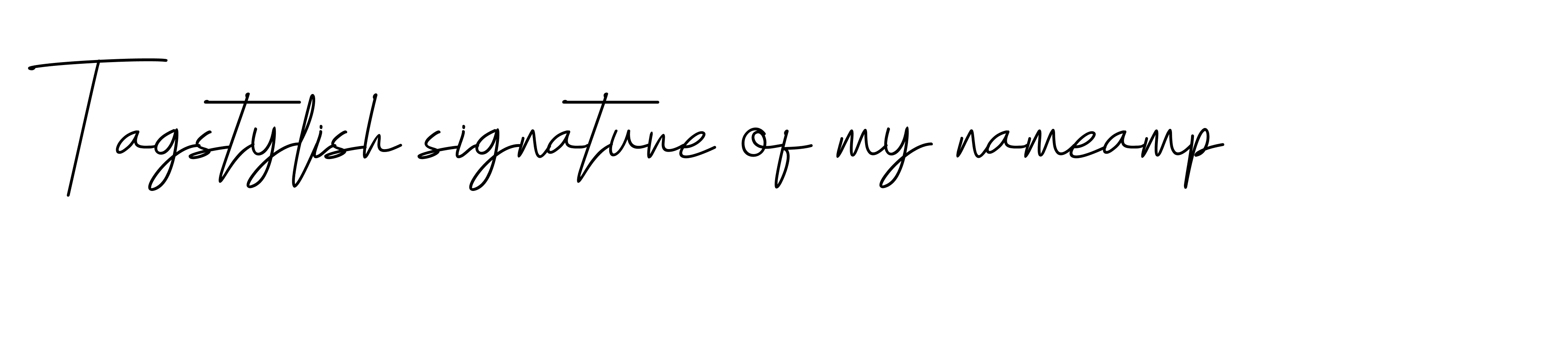 The best way (Allison_Script) to make a short signature is to pick only two or three words in your name. The name Ceard include a total of six letters. For converting this name. Ceard signature style 2 images and pictures png
