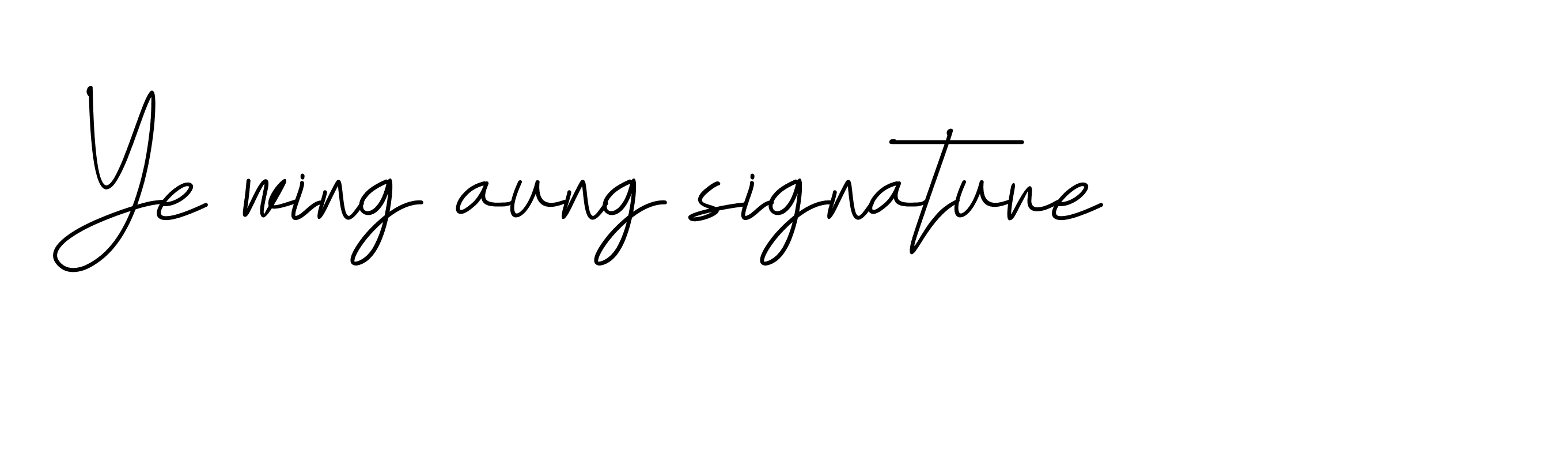 The best way (Allison_Script) to make a short signature is to pick only two or three words in your name. The name Ceard include a total of six letters. For converting this name. Ceard signature style 2 images and pictures png