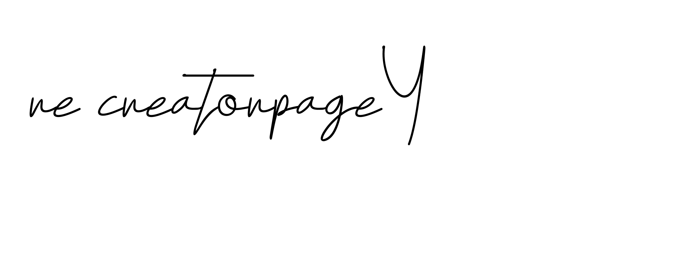 The best way (Allison_Script) to make a short signature is to pick only two or three words in your name. The name Ceard include a total of six letters. For converting this name. Ceard signature style 2 images and pictures png