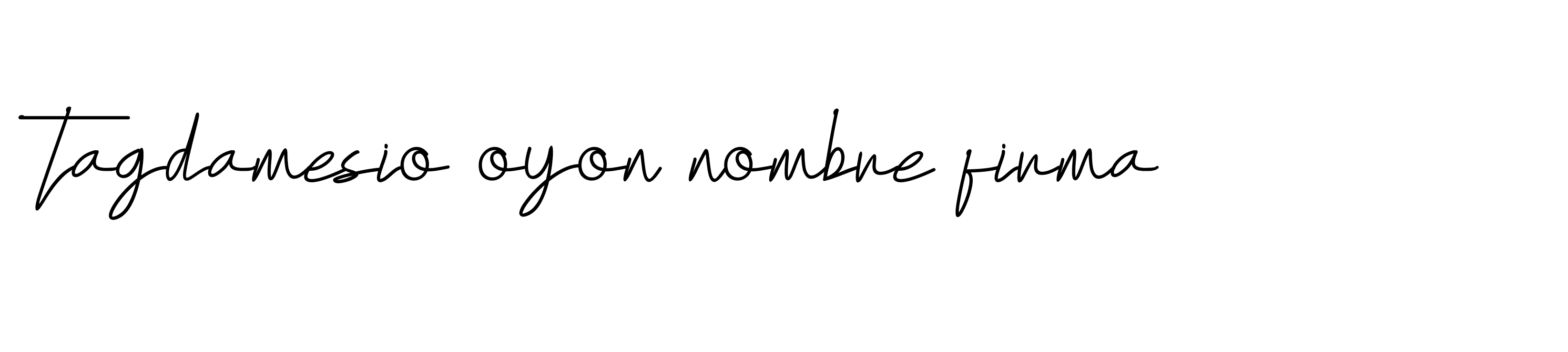 The best way (Allison_Script) to make a short signature is to pick only two or three words in your name. The name Ceard include a total of six letters. For converting this name. Ceard signature style 2 images and pictures png